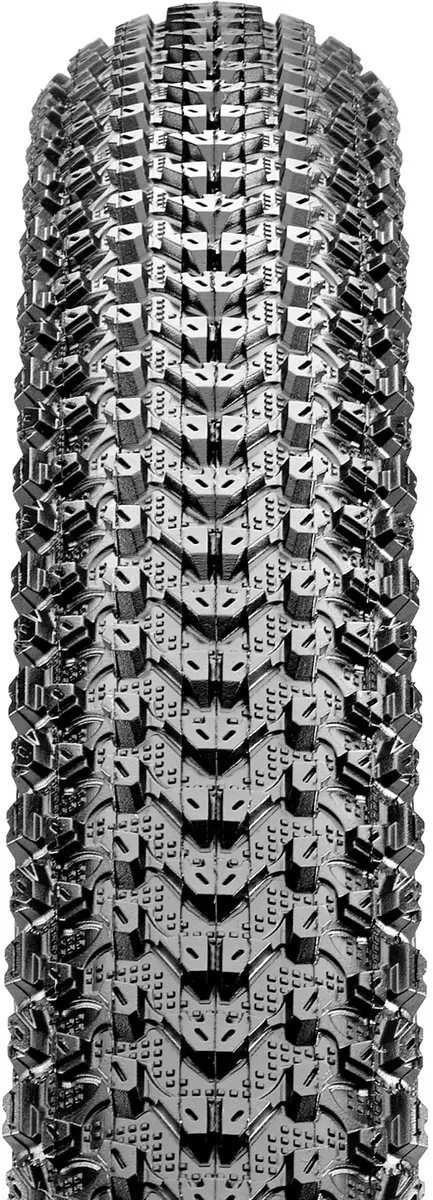 Maxxis Pace Series MTB Band 27.5x2.10 52-584 - Zwart