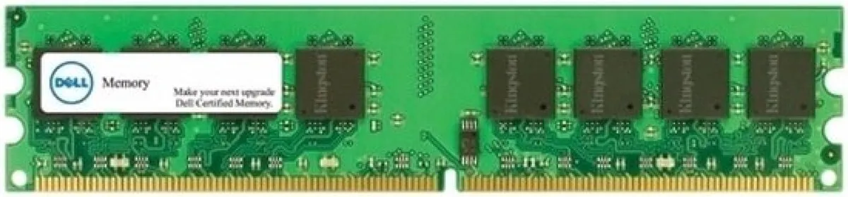 Dell Memory Upgrade AA138422 16GB DDR4 2Rx8