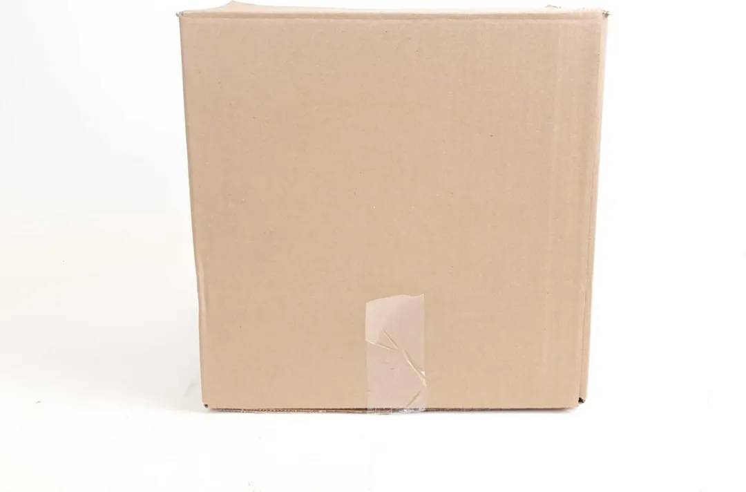 ABUS GRANIT CityChain XPlus 1060 Kettingslot - 140 cm - Zwart - afbeelding 6 van 6