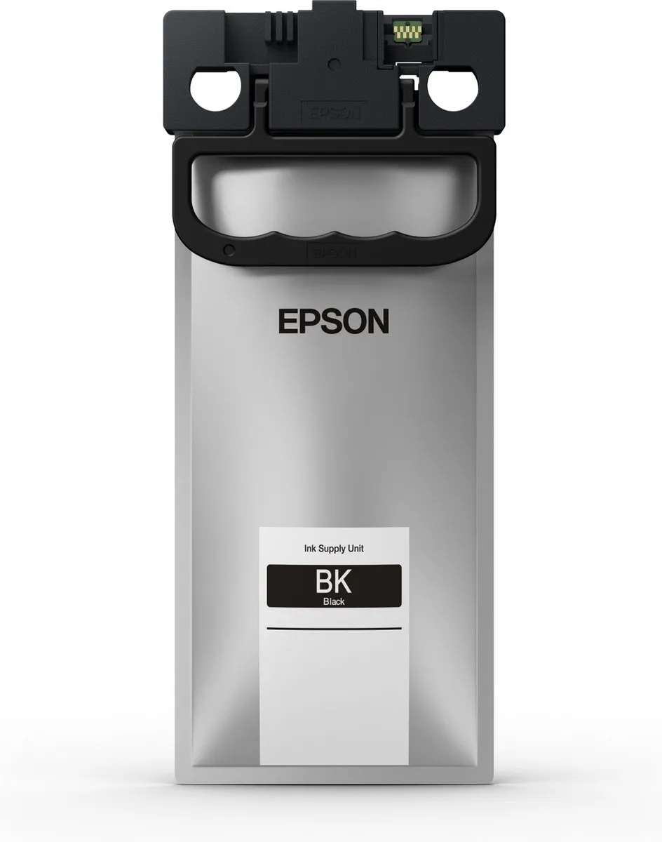 Epson C13T946140 Inktcartridge - 10.000 pagina's - Zwart