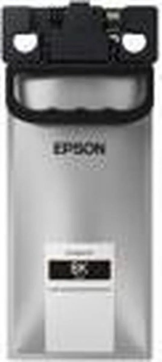 Epson C13T946140 Inktcartridge - 10.000 pagina's - Zwart