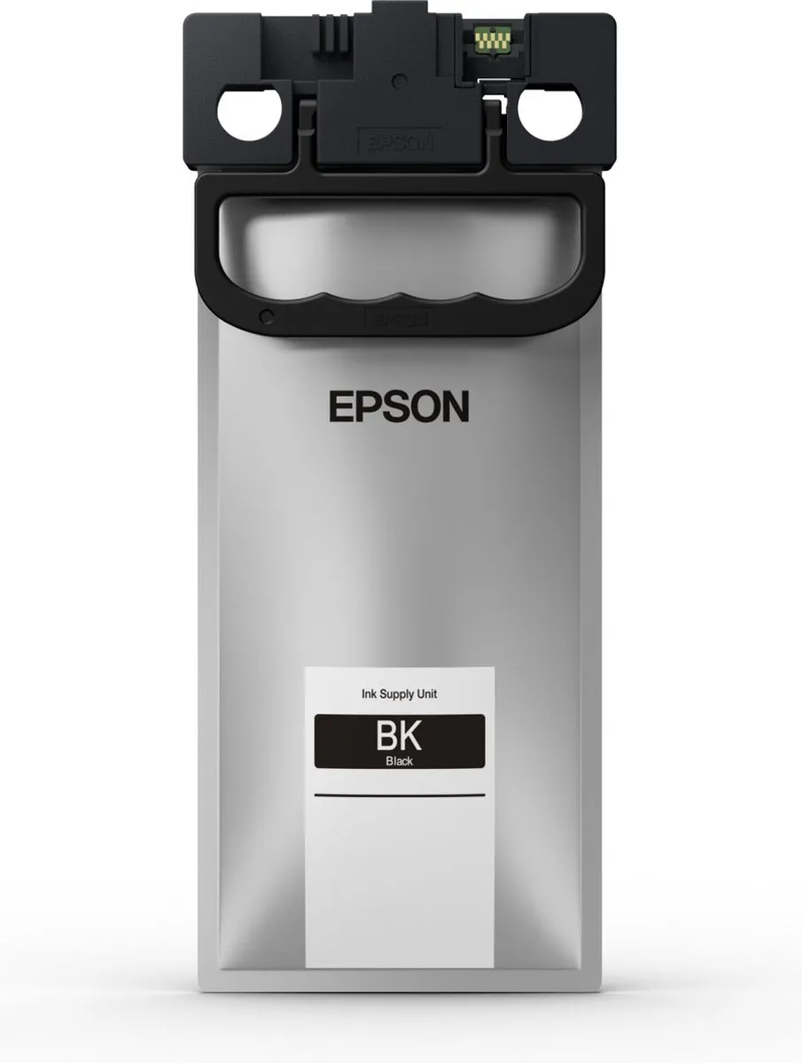 Epson C13T946140 Inktcartridge - 10.000 pagina's - Zwart