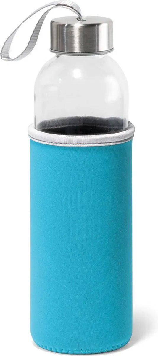 Bellatio Design Sportfles 520ml