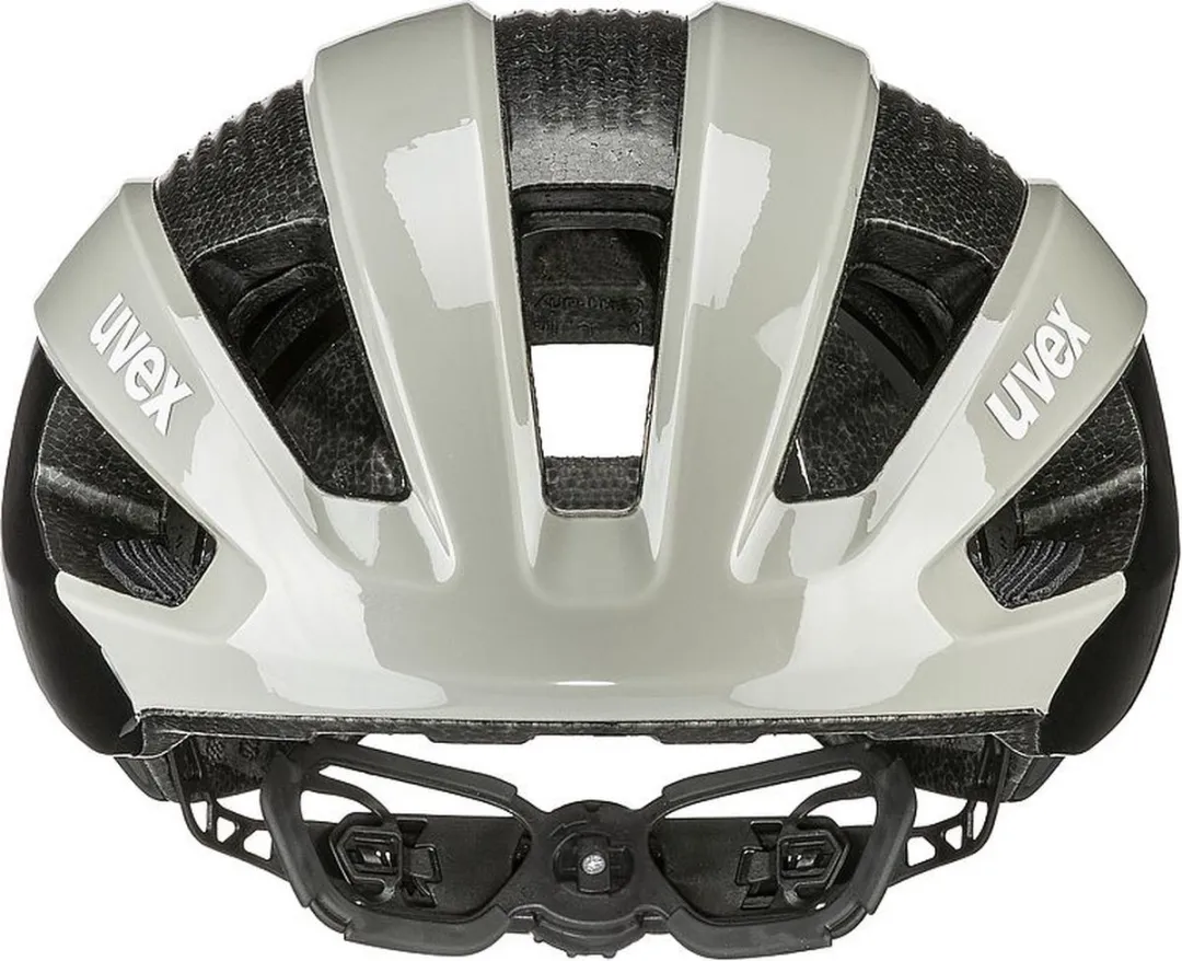 Uvex Rise Fietshelm M 56-60cm - 11 Ventilatieopeningen