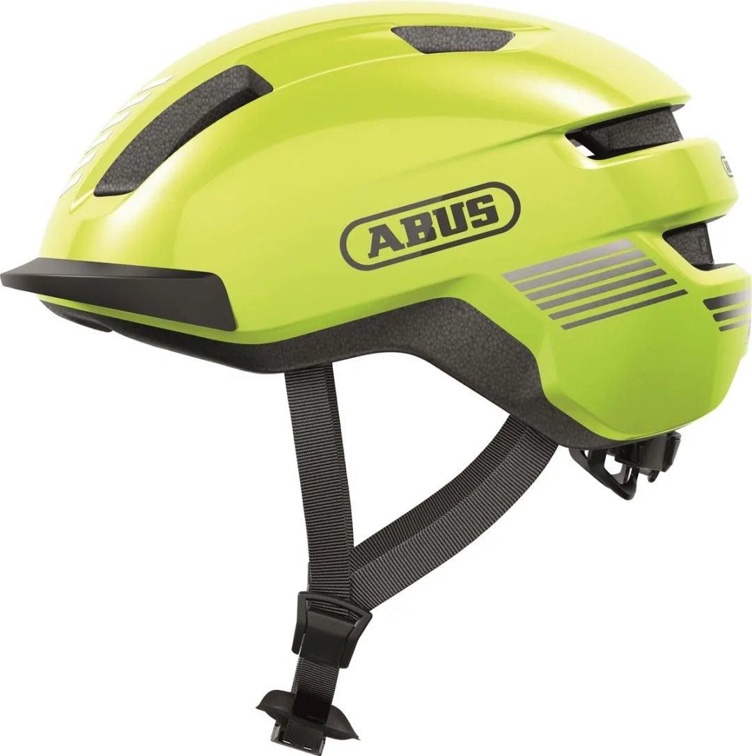 ABUS Purl-Y Fietshelm