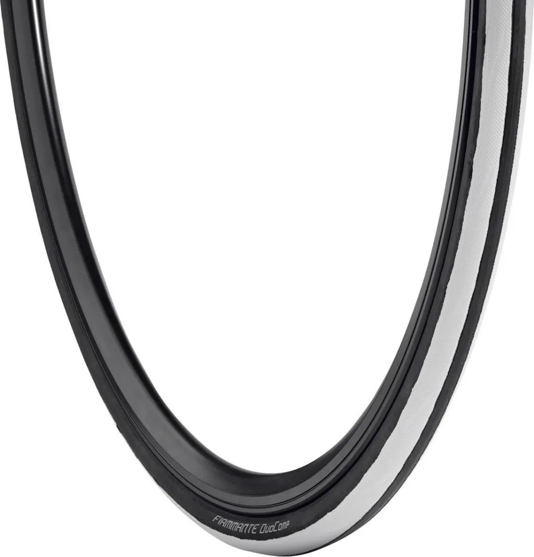 Vredestein Fiammante DC Buitenband 28x7/8 (23-622)