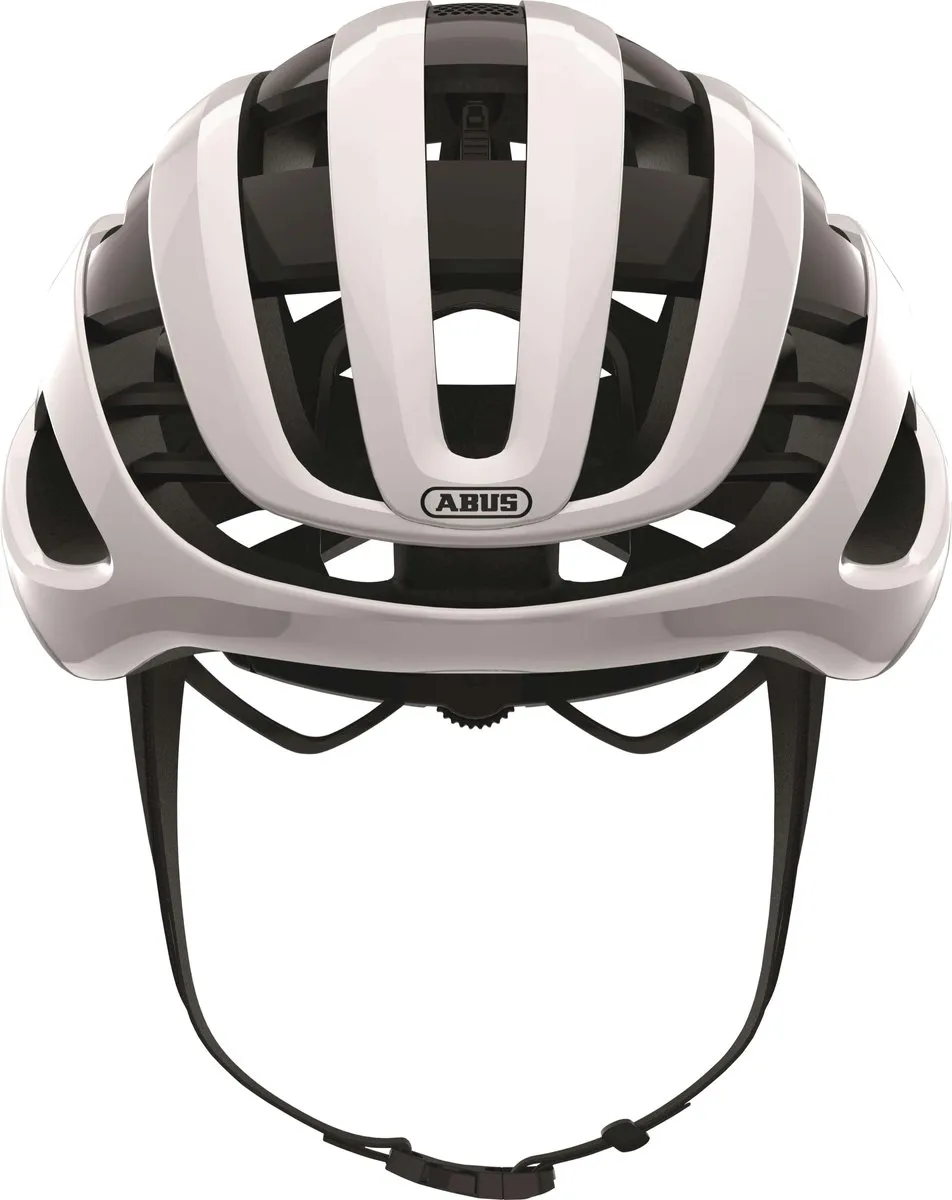 ABUS AirBreaker Fietshelm