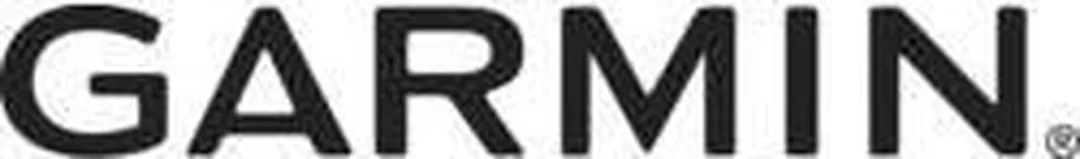 Garmin STRIKER Cast Fishfinder 010-02246-00 - Grijs/wit