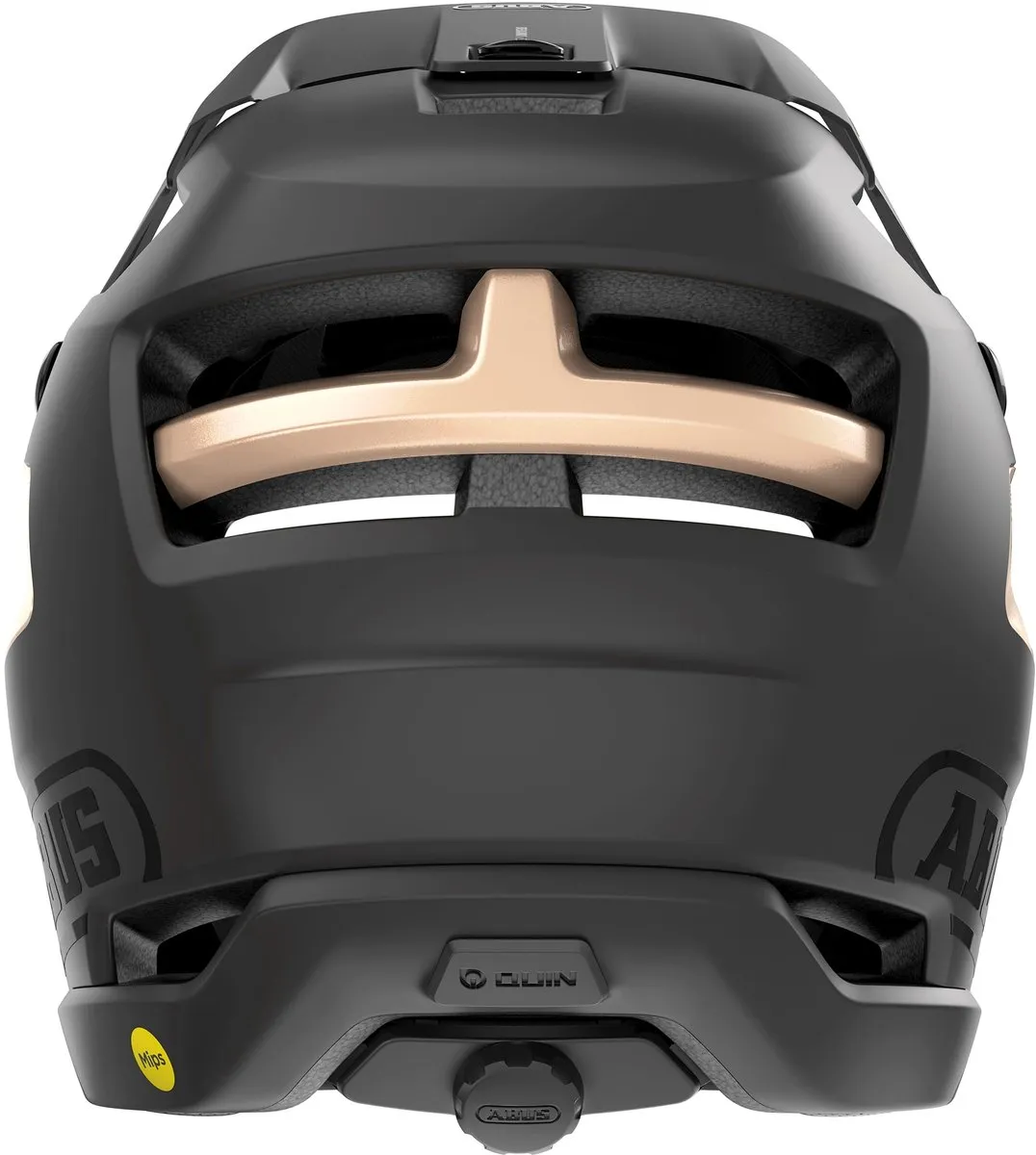 ABUS AirDrop MIPS Helm S/M 52-58cm