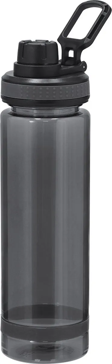 Bellatio Design Olympic Champion Waterfles 700ml