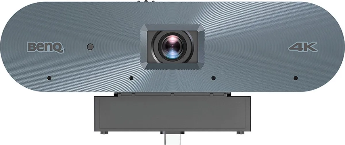 BenQ DV01K 5A.F9V14.NE1 Camera