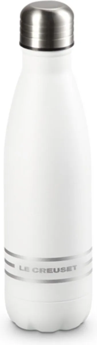 Le Creuset Waterfles Katoen 500ml