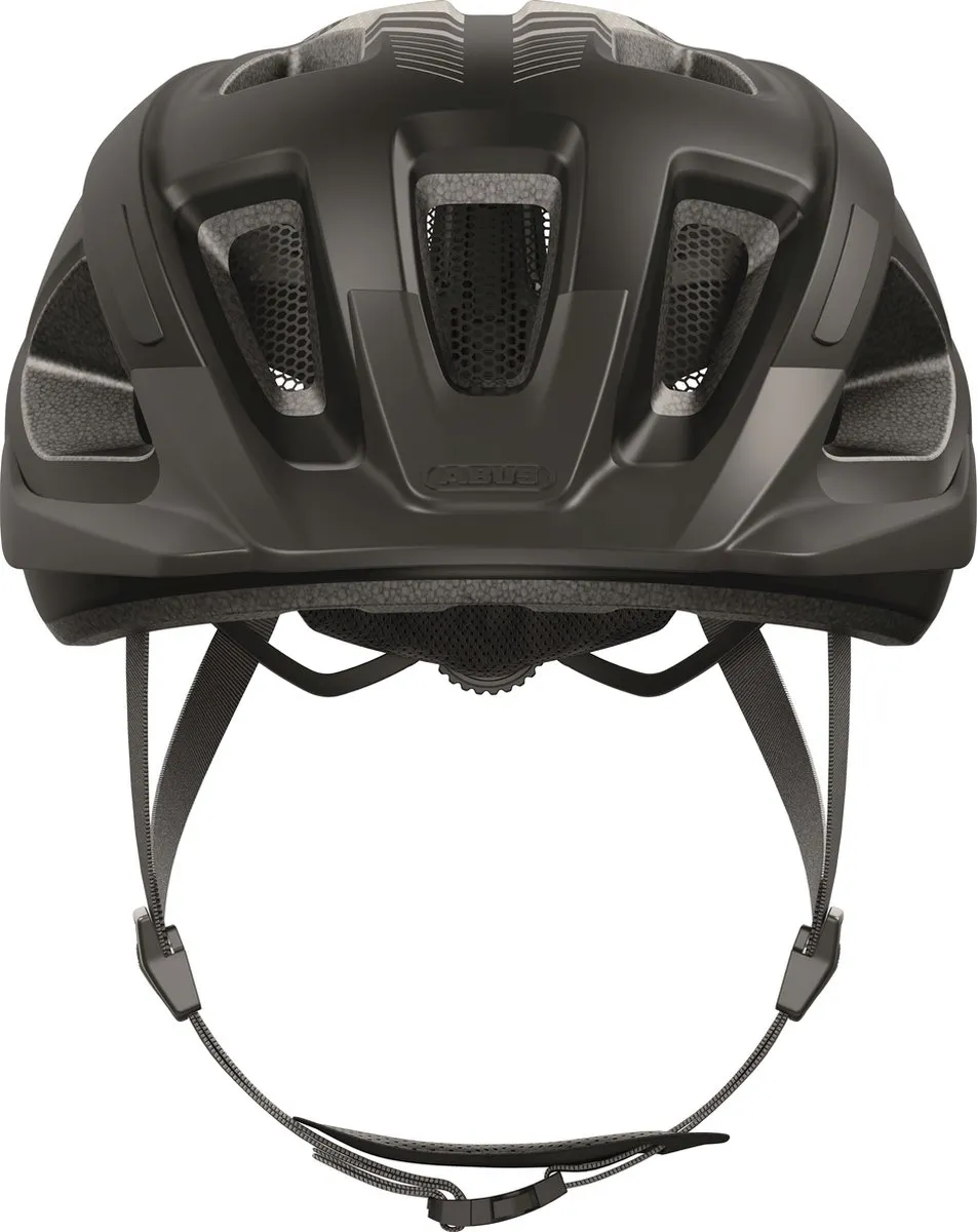 ABUS Aduro 3.0 Racehelm S 51-55cm