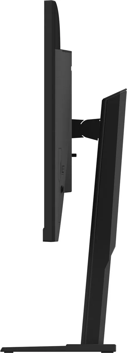 Gigabyte M27UA EK 4K IPS Gaming Monitor 160Hz - 27 inch