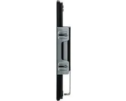 iiyama OMK2-1 Monitoraccessoire - Grijs