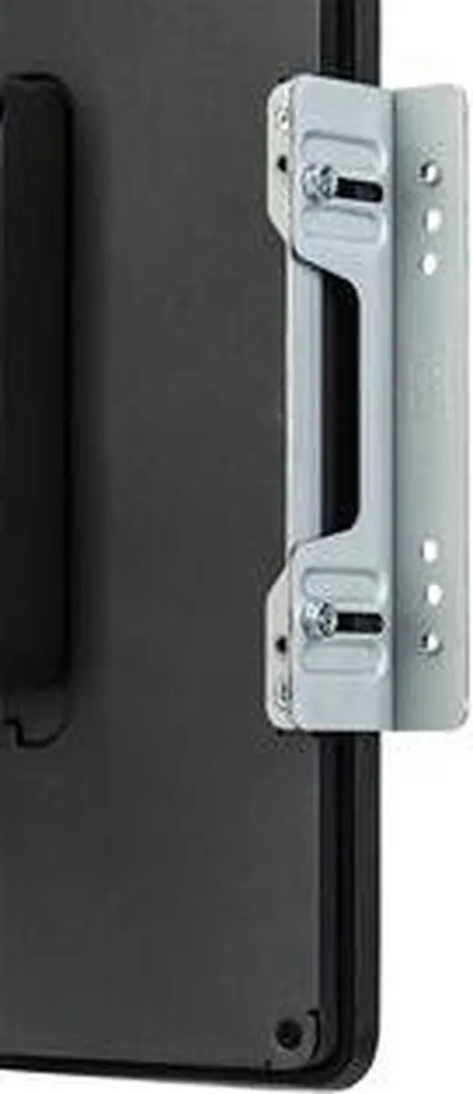 iiyama OMK2-1 Monitoraccessoire - Grijs