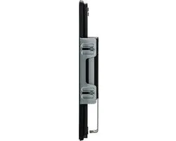iiyama OMK2-1 Monitoraccessoire - Grijs