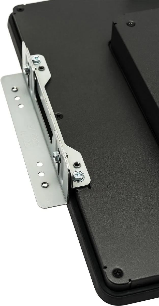iiyama OMK2-1 Monitoraccessoire