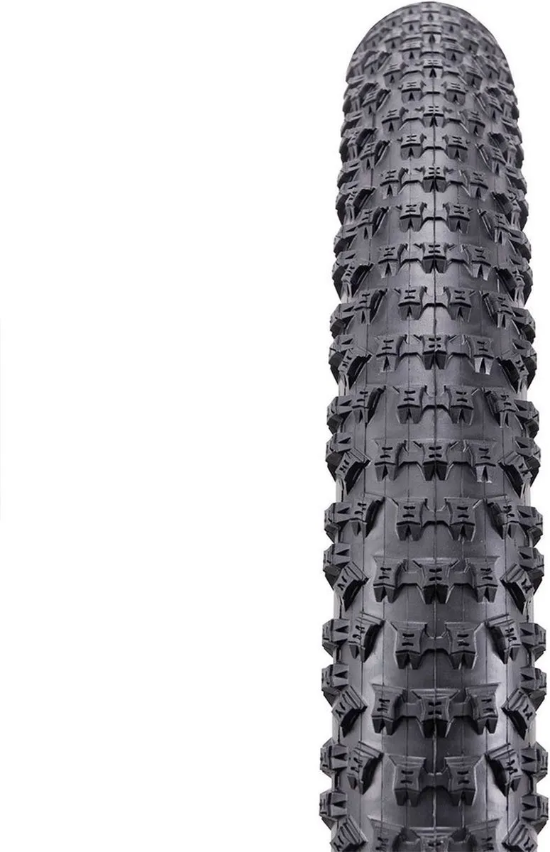 Kenda Slant Six 29x2.20 Mountainbikeband