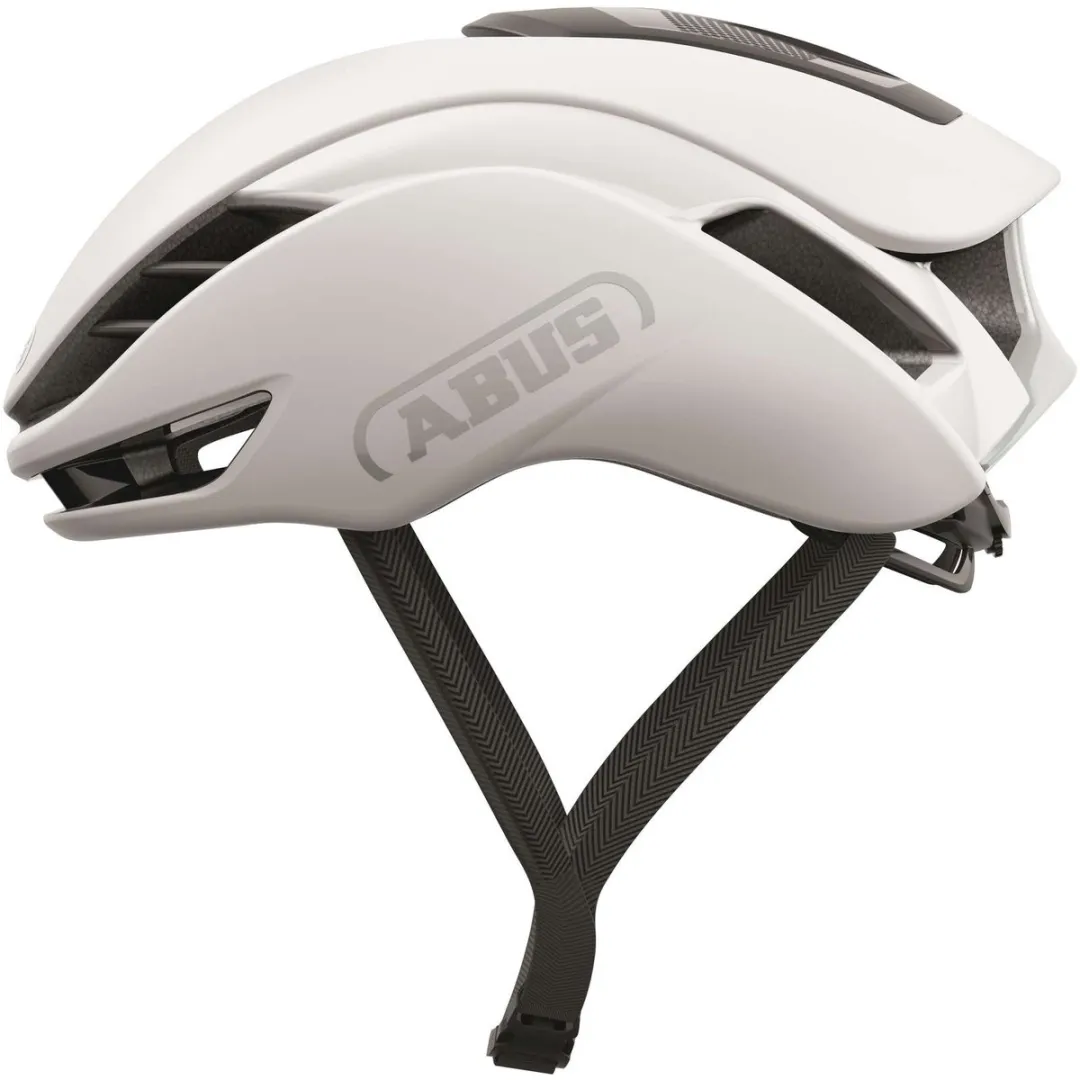 ABUS GameChanger 2.0 RF Helm