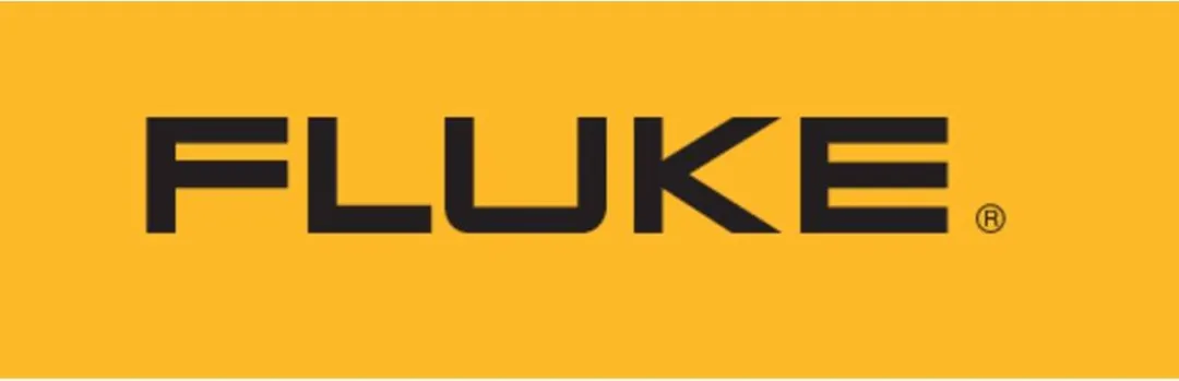 Fluke C125 Tas voor meetapparatuur - 1x