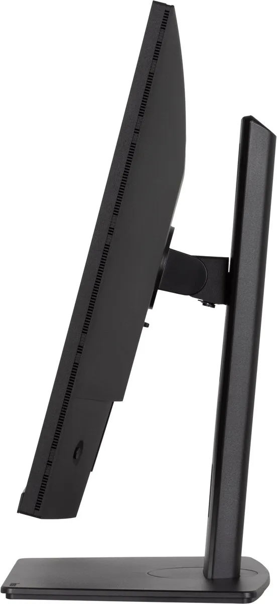 iiyama ProLite XB3294UHSCP-B1 32 inch Monitor - 4K VA - USB-C 95W - KVM-switch
