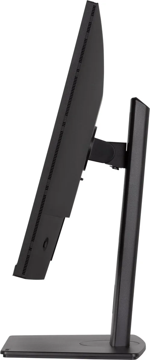iiyama ProLite XB3294UHSCP-B1 32 inch Monitor - 4K VA - USB-C 95W - KVM-switch