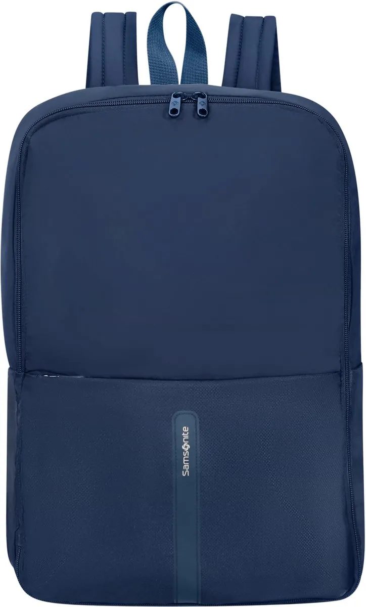 Samsonite Foldable BP M Underseater