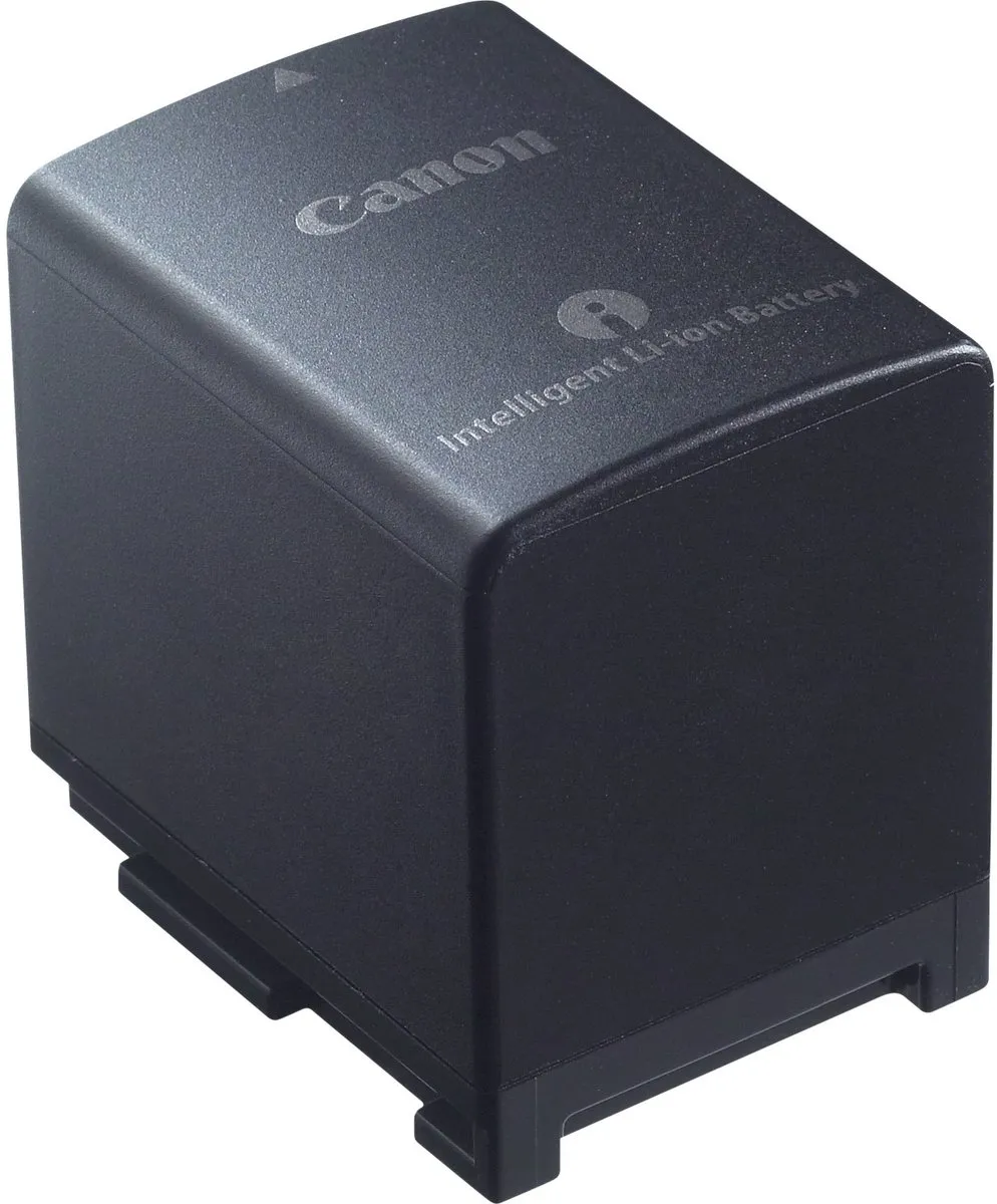 Canon BP-820 Accu