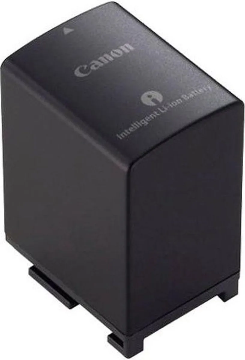 Canon BP-820 Accu - 1780mAh