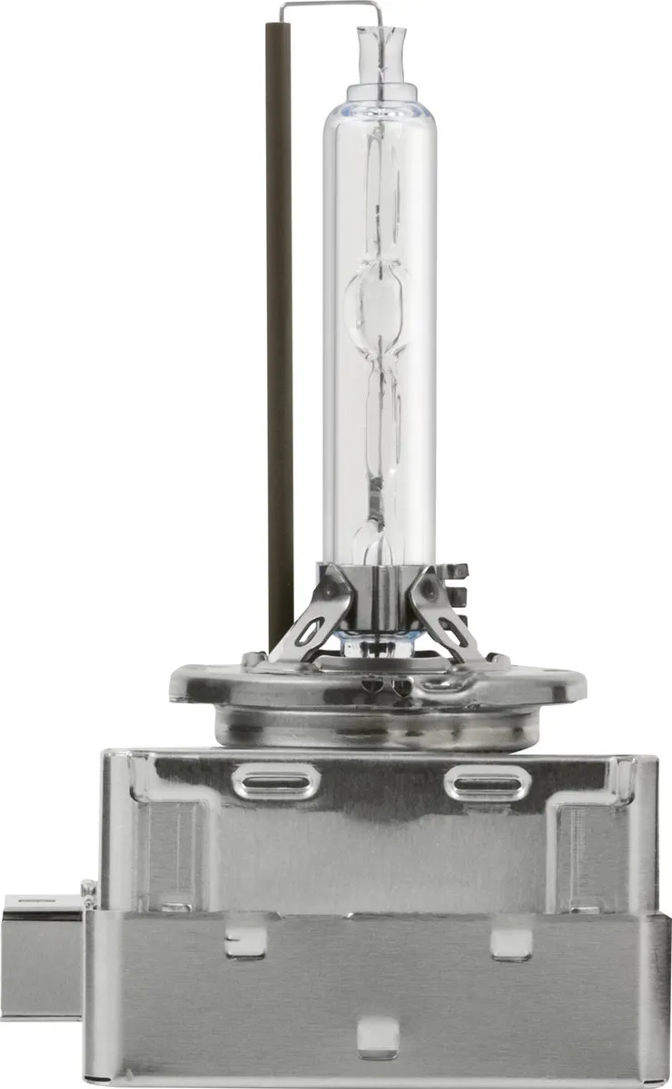 Philips Xenon D3S Lamp 4200K - 1 Stuks