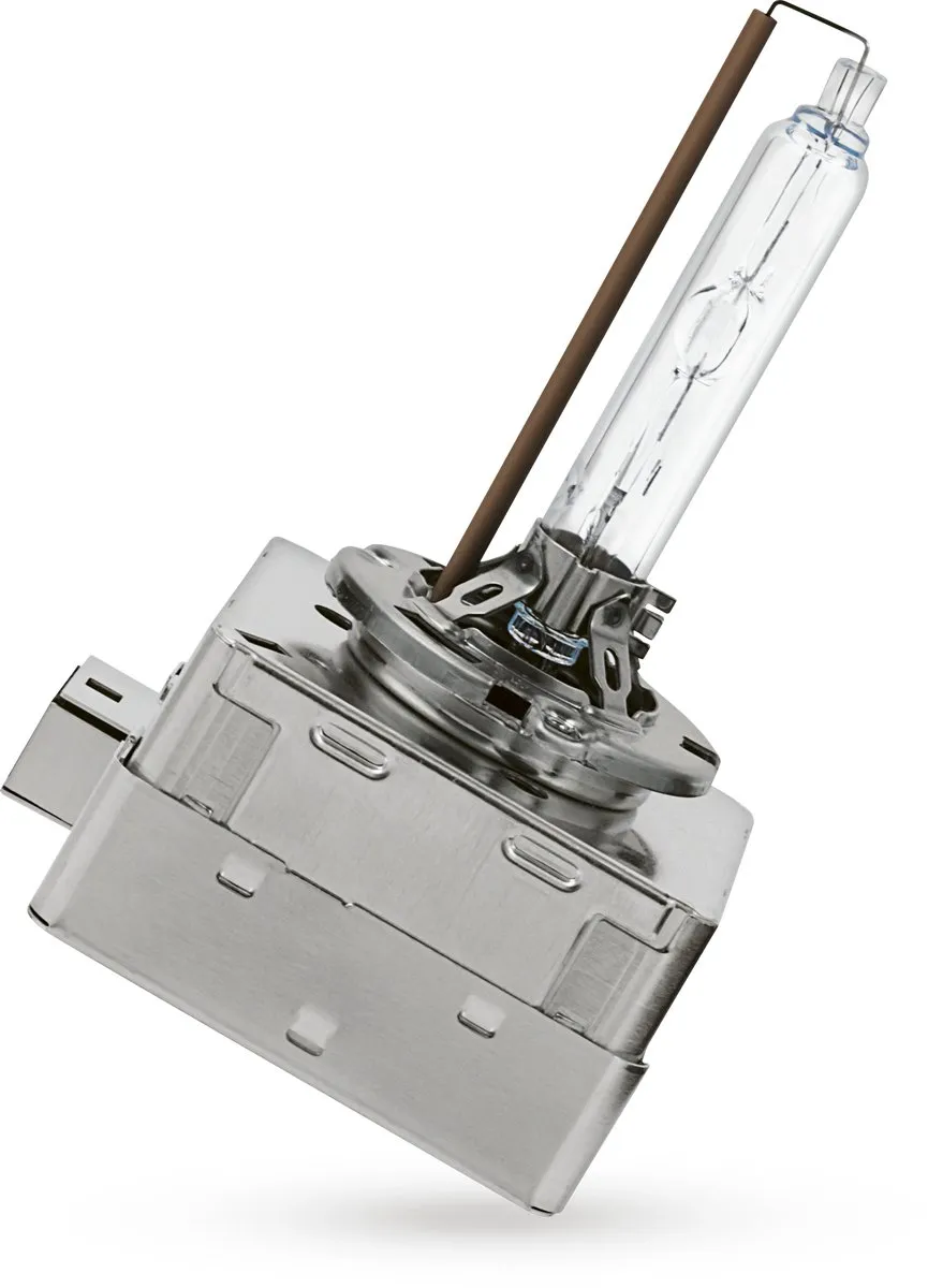 Philips Xenon D3S Lamp 4200K - 1 Stuks