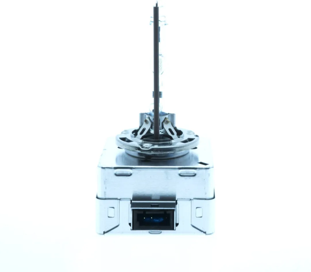 Philips Xenon D3S Lamp 4200K - 1 Stuks