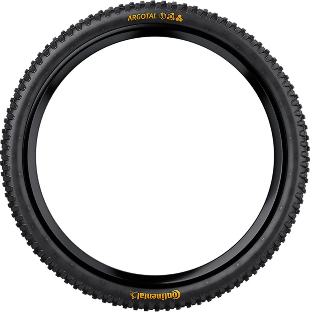 Continental Argotal 27.5" Tubeless Ready MTB Band