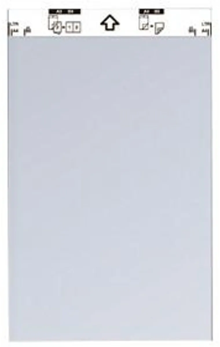 Brother CS-A3001 Transparantadapter - afbeelding 3 van 3