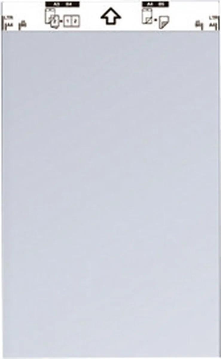 Brother CS-A3001 Transparantadapter - afbeelding 2 van 3
