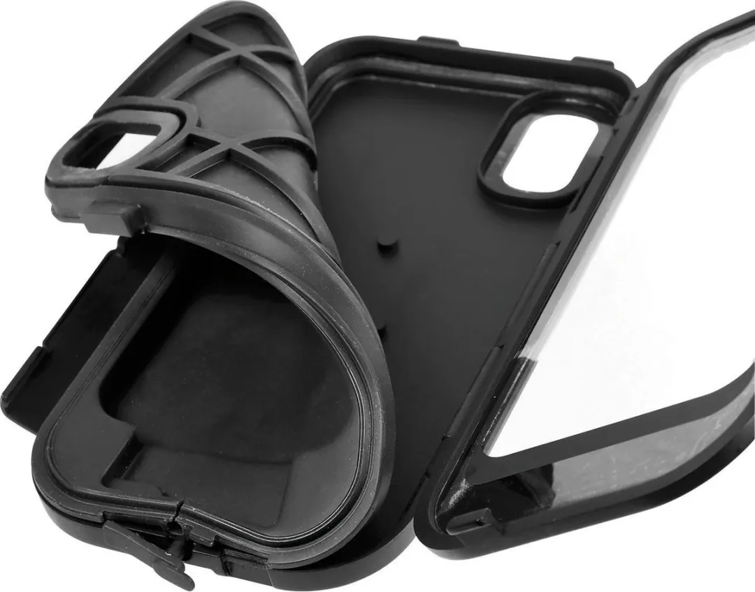 Lampa Opti-Case Telefoonhouder - iPhone X/XS