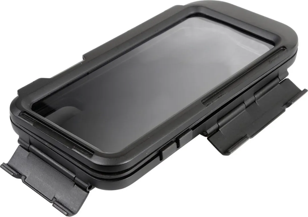 Lampa Opti-Case Telefoonhouder - iPhone X/XS - afbeelding 6 van 6