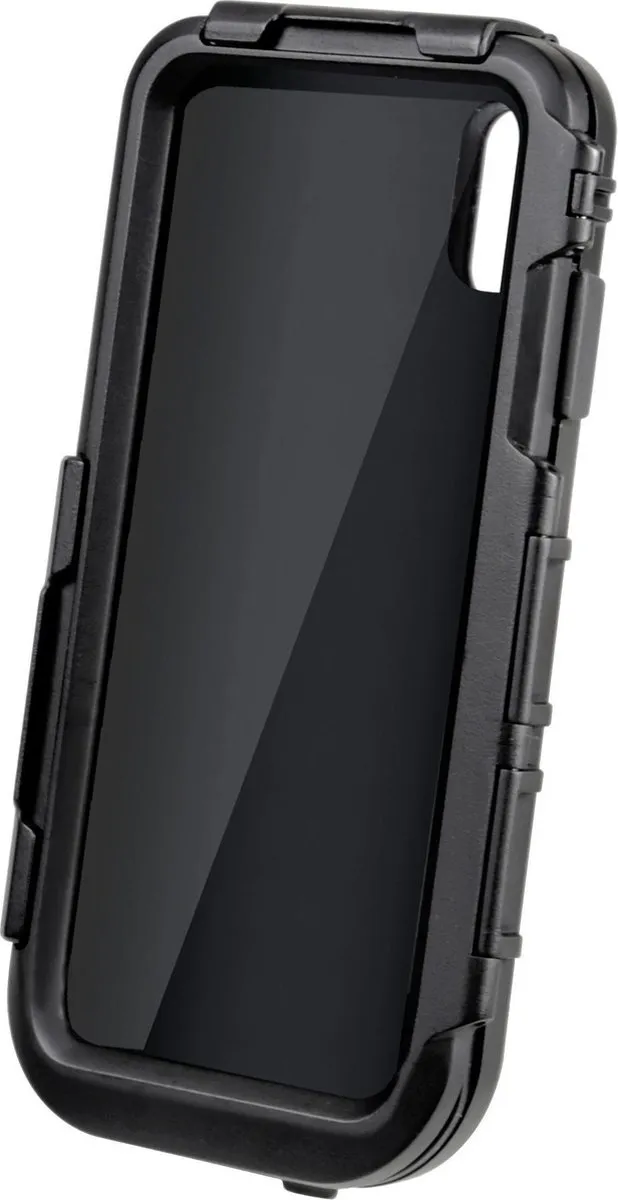 Lampa Opti-Case Telefoonhouder - iPhone X/XS
