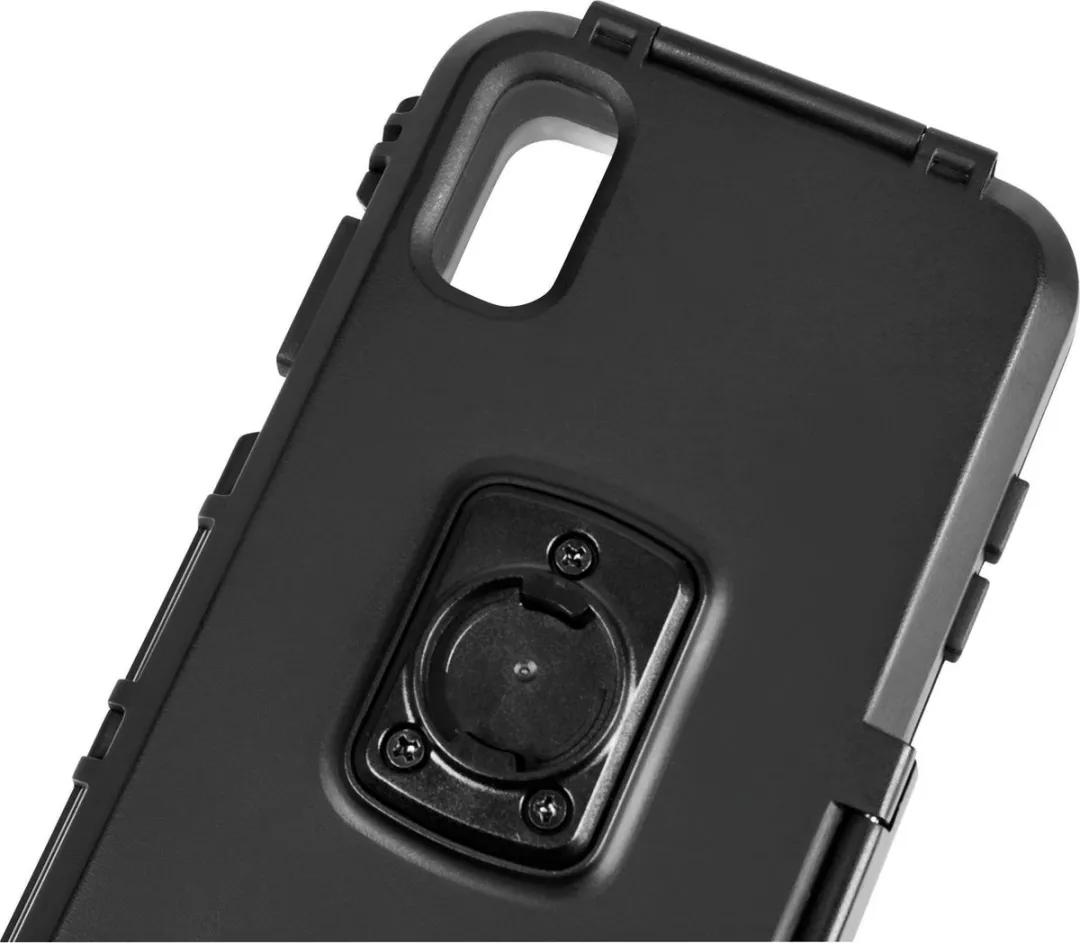 Lampa Opti-Case Telefoonhouder - iPhone X/XS