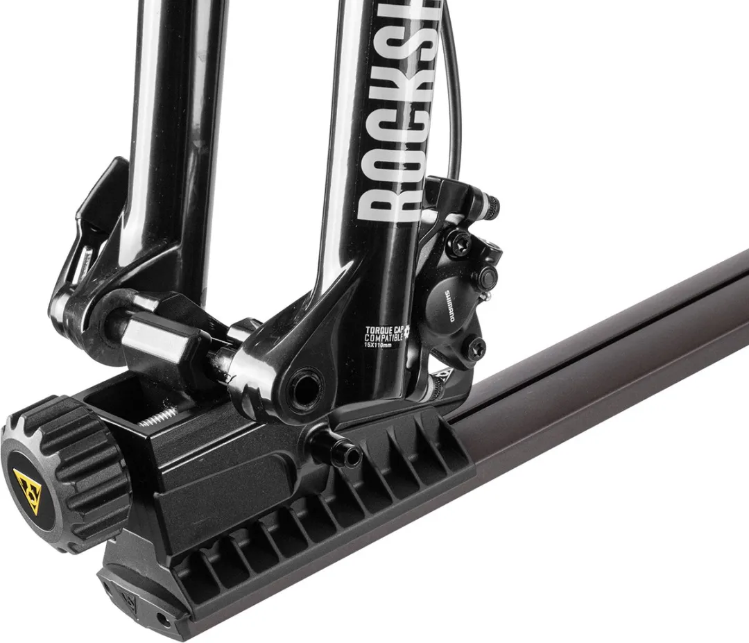 Topeak Prepstand X Pro Fietsreparatiestandaard