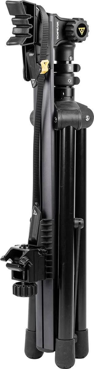 Topeak Prepstand X Pro Fietsreparatiestandaard - Zwart - afbeelding 3 van 6