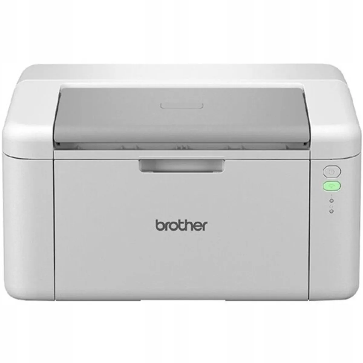 Brother HL-1230W Laserprinter