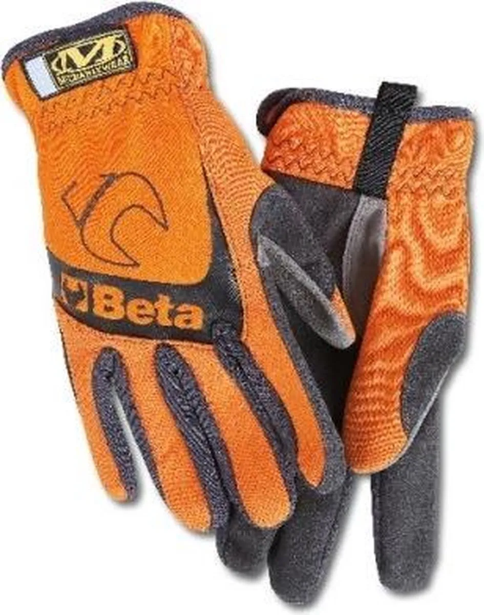 Beta 95740 Werknemandschoenen