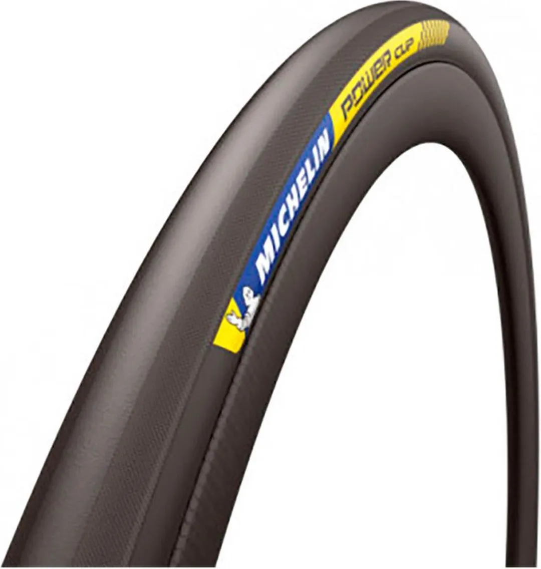 Michelin Power Cup Tubular 700x28 Racefietsband