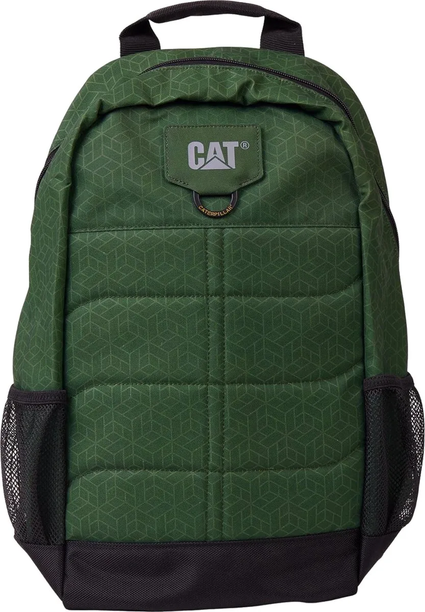 Caterpillar Benji Backpack