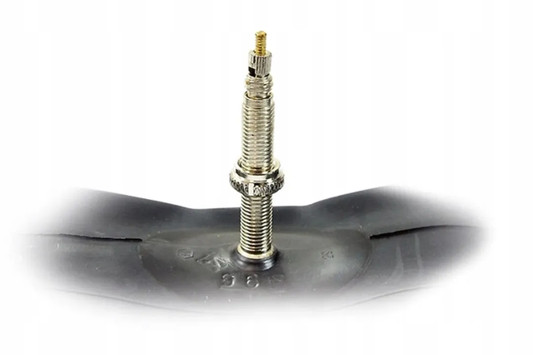 Continental 28 Tour All Binnenband 32/47-622 - SV60mm Ventiel