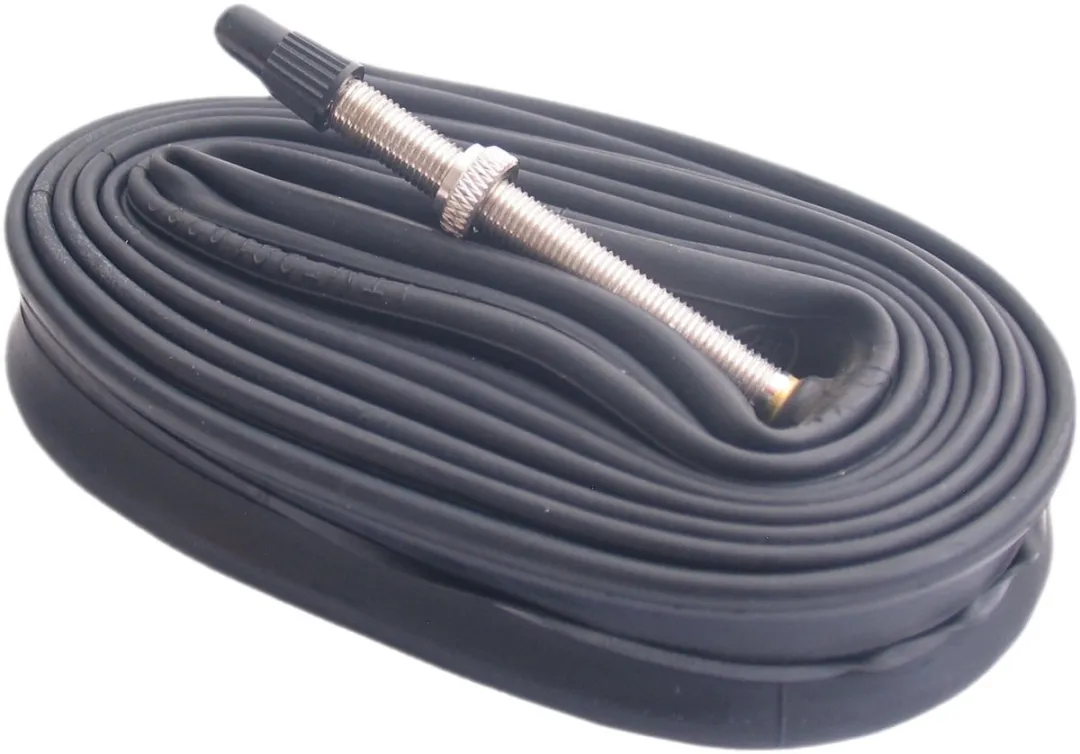 Continental 28 Tour All Binnenband 32/47-622