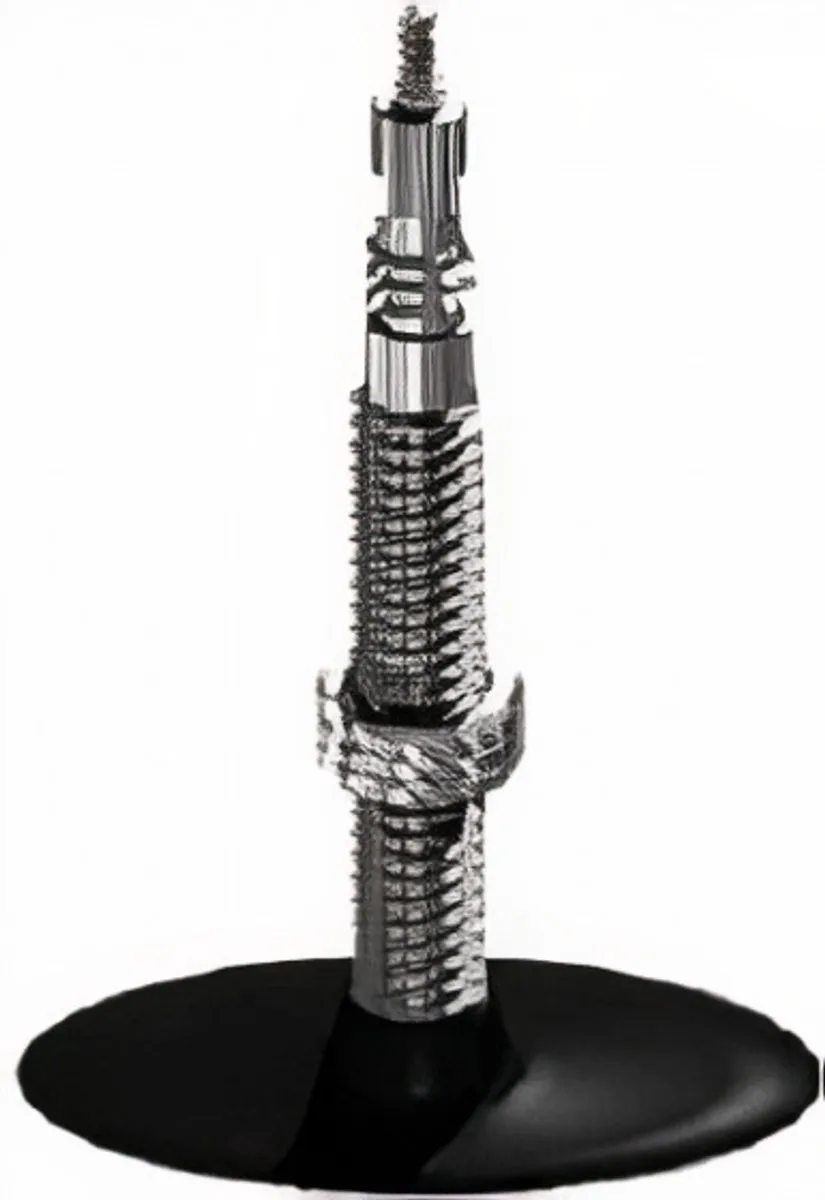 Continental 28 Tour All Binnenband 32/47-622 - SV60mm Ventiel