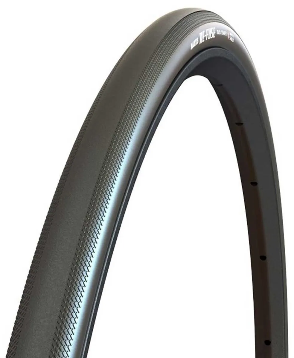 Maxxis Re-ruse Gen 3 Maxxshield 700C x 30 Racefietsband